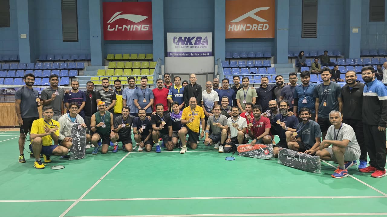 Corporate Batch (7)