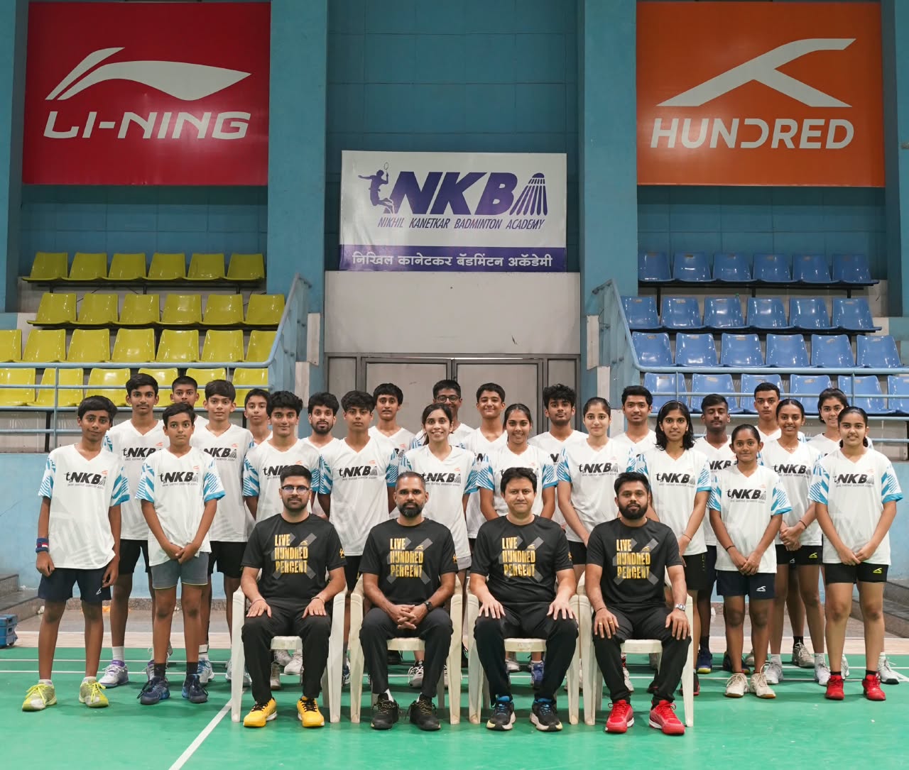 NKBA Alumni (1)