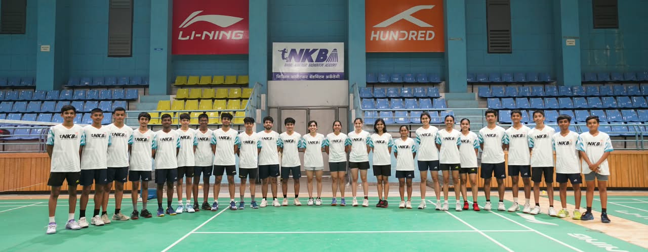 NKBA Alumni (2)