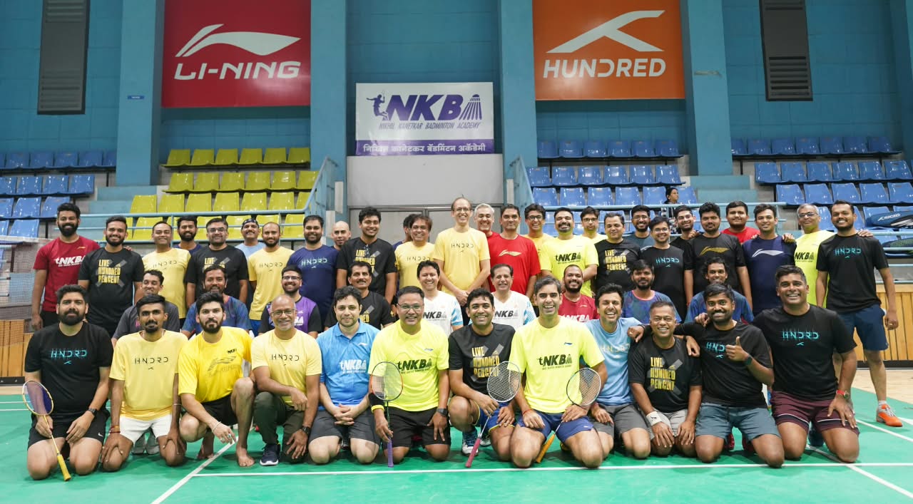 NKBA Alumni (3)